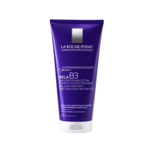 كريم الجسم ميلا B3 لتفتيح وتنعيم البشرة من لاروش بوزيه  La Roche-Posay Mela B3 Body Cream 200 ml